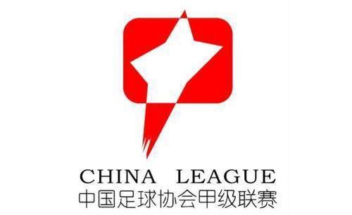 久久青草视频