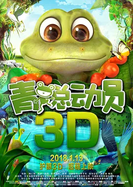 久久青草视频